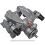 CARDONE Ultra 18-P5477 Remanufactured Unloaded Caliper w/Bracket