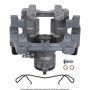 CARDONE Ultra 18-P5477 Remanufactured Unloaded Caliper w/Bracket