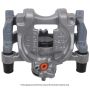 CARDONE Ultra 18-P5477 Remanufactured Unloaded Caliper w/Bracket