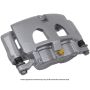 CARDONE Ultra 18-P5478 Remanufactured Unloaded Caliper w/Bracket