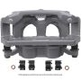 CARDONE Ultra 18-P5478 Remanufactured Unloaded Caliper w/Bracket