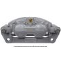 CARDONE Ultra 18-P5478 Remanufactured Unloaded Caliper w/Bracket