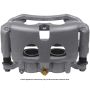 CARDONE Ultra 18-P5478 Remanufactured Unloaded Caliper w/Bracket