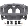 CARDONE Ultra 18-P5479 Remanufactured Unloaded Caliper w/Bracket