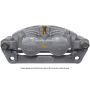 CARDONE Ultra 18-P5479 Remanufactured Unloaded Caliper w/Bracket
