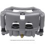 CARDONE Ultra 18-P5479 Remanufactured Unloaded Caliper w/Bracket