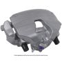 CARDONE Ultra 18-P5482 Remanufactured Unloaded Caliper w/Bracket