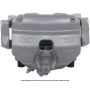 CARDONE Ultra 18-P5482 Remanufactured Unloaded Caliper w/Bracket