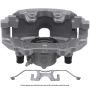 CARDONE Ultra 18-P5483 Remanufactured Unloaded Caliper w/Bracket