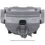 CARDONE Ultra 18-P5483 Remanufactured Unloaded Caliper w/Bracket