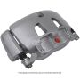 CARDONE Ultra 18-P5486 Remanufactured Unloaded Caliper w/Bracket