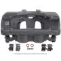 CARDONE Ultra 18-P5486 Remanufactured Unloaded Caliper w/Bracket