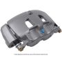 CARDONE Ultra 18-P5487 Remanufactured Unloaded Caliper w/Bracket