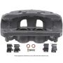 CARDONE Ultra 18-P5487 Remanufactured Unloaded Caliper w/Bracket