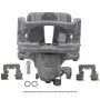 CARDONE Ultra 18-P5504 Remanufactured Unloaded Caliper w/Bracket