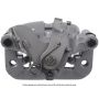 CARDONE Ultra 18-P5504 Remanufactured Unloaded Caliper w/Bracket