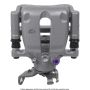 CARDONE Ultra 18-P5504 Remanufactured Unloaded Caliper w/Bracket