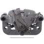 CARDONE Ultra 18-P5505 Remanufactured Unloaded Caliper w/Bracket