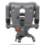 CARDONE Ultra 18-P5505 Remanufactured Unloaded Caliper w/Bracket