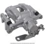 CARDONE Ultra 18-P5517 Remanufactured Unloaded Caliper w/Bracket