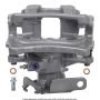 CARDONE Ultra 18-P5517 Remanufactured Unloaded Caliper w/Bracket