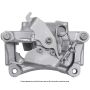 CARDONE Ultra 18-P5517 Remanufactured Unloaded Caliper w/Bracket