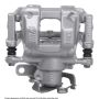 CARDONE Ultra 18-P5517 Remanufactured Unloaded Caliper w/Bracket