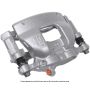 CARDONE Ultra 18-P5518 Remanufactured Unloaded Caliper w/Bracket