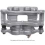 CARDONE Ultra 18-P5518 Remanufactured Unloaded Caliper w/Bracket