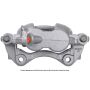 CARDONE Ultra 18-P5518 Remanufactured Unloaded Caliper w/Bracket