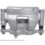CARDONE Ultra 18-P5518 Remanufactured Unloaded Caliper w/Bracket