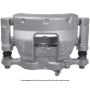 CARDONE Ultra 18-P5519 Remanufactured Unloaded Caliper w/Bracket