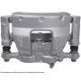 CARDONE Ultra 18-P5519 Remanufactured Unloaded Caliper w/Bracket