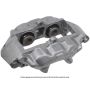 CARDONE Ultra 18-P7016 Remanufactured Unloaded Caliper w/Bracket