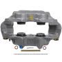 CARDONE Ultra 18-P7016 Remanufactured Unloaded Caliper w/Bracket