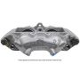 CARDONE Ultra 18-P7016 Remanufactured Unloaded Caliper w/Bracket