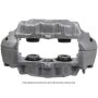 CARDONE Ultra 18-P7016 Remanufactured Unloaded Caliper w/Bracket