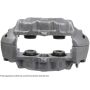 CARDONE Ultra 18-P7016 Remanufactured Unloaded Caliper w/Bracket