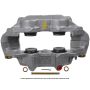 CARDONE Ultra 18-P7017 Remanufactured Unloaded Caliper w/Bracket