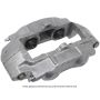 CARDONE Ultra 18-P7019 Remanufactured Unloaded Caliper w/Bracket
