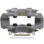 CARDONE Ultra 18-P7019 Remanufactured Unloaded Caliper w/Bracket