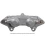 CARDONE Ultra 18-P7019 Remanufactured Unloaded Caliper w/Bracket