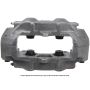 CARDONE Ultra 18-P7019 Remanufactured Unloaded Caliper w/Bracket