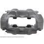 CARDONE Ultra 18-P7019 Remanufactured Unloaded Caliper w/Bracket