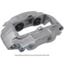 CARDONE Ultra 18-P7020 Remanufactured Unloaded Caliper w/Bracket