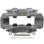 CARDONE Ultra 18-P7020 Remanufactured Unloaded Caliper w/Bracket