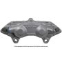 CARDONE Ultra 18-P7020 Remanufactured Unloaded Caliper w/Bracket