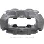 CARDONE Ultra 18-P7020 Remanufactured Unloaded Caliper w/Bracket