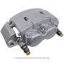 CARDONE Ultra 18-P8046 Remanufactured Unloaded Caliper w/Bracket