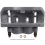 CARDONE Ultra 18-P8046 Remanufactured Unloaded Caliper w/Bracket